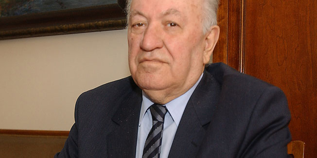 bilandzic-S1 783228S1